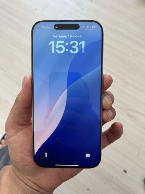 Iphone 16 pro max Айфон Iphone 16 pro max Айфон