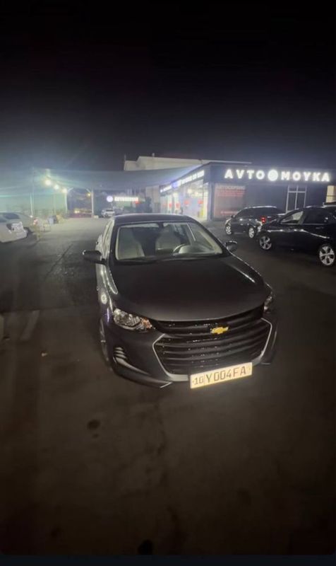 Onix Ltz 2024 mokriy Onix Ltz 2024 mokriy