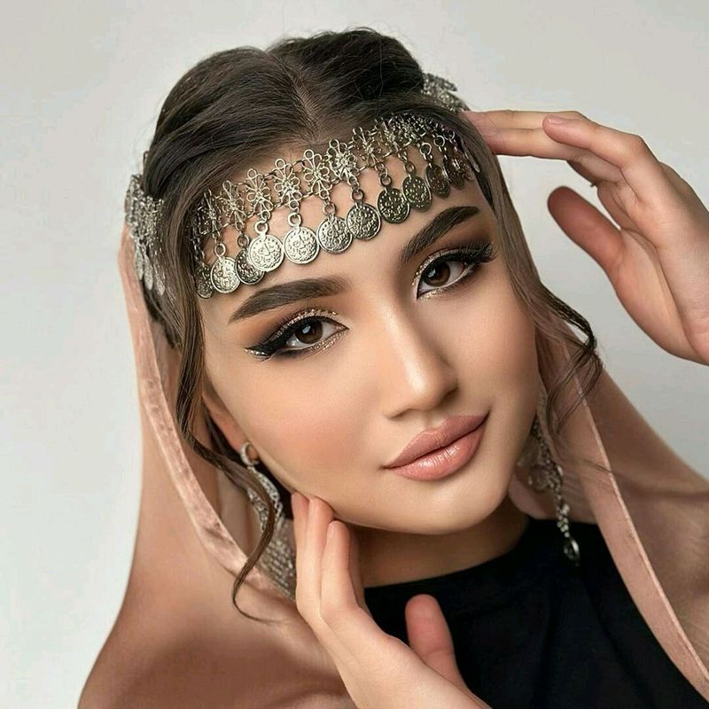Diadema Diadema