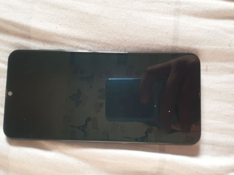 Galaxy Samsung A30 Galaxy Samsung A30