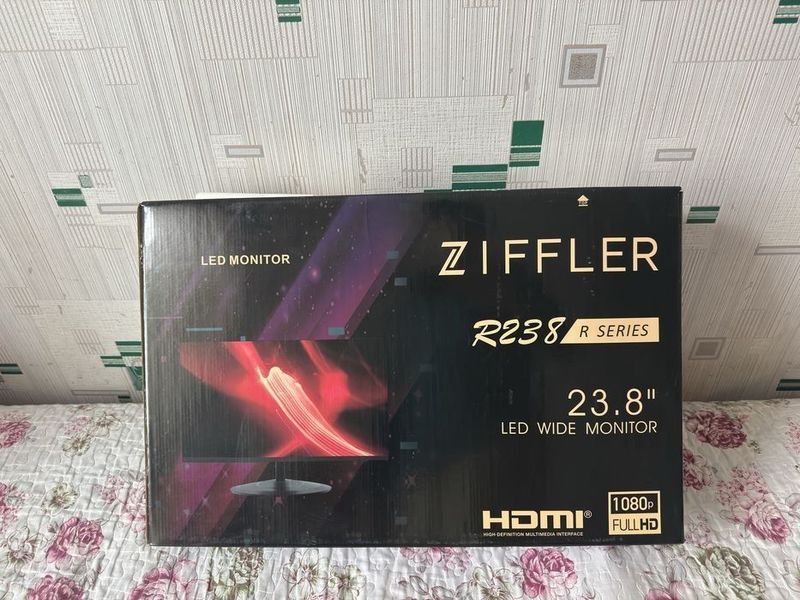 Kompyuter sotiladi 10ta komplekt