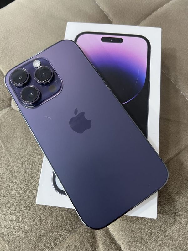 Iphone 14 pro iphone Iphone 14 pro iphone