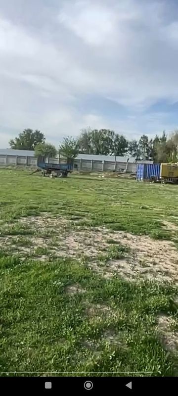 Майский 2,5 гектар ферма Майский 2,5 гектар ферма