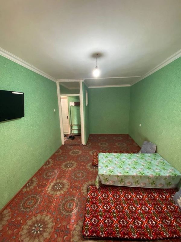 Ижарага квартира