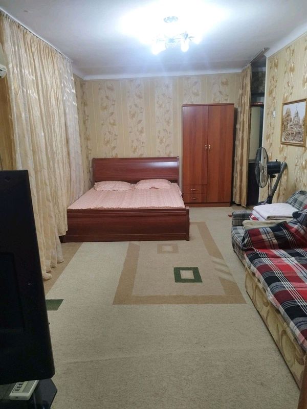 Аренда 1 комнатной квартиры Чиланзар 23 Аренда 1 комнатной квартиры Чиланзар 23
