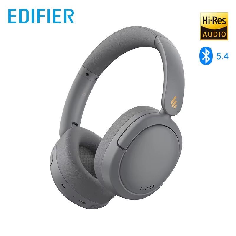 Наушники Edifier W800BT PRO