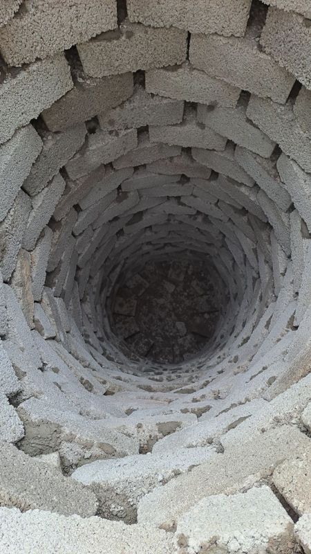 Urachi ura tiransha Urachi ura tiransha