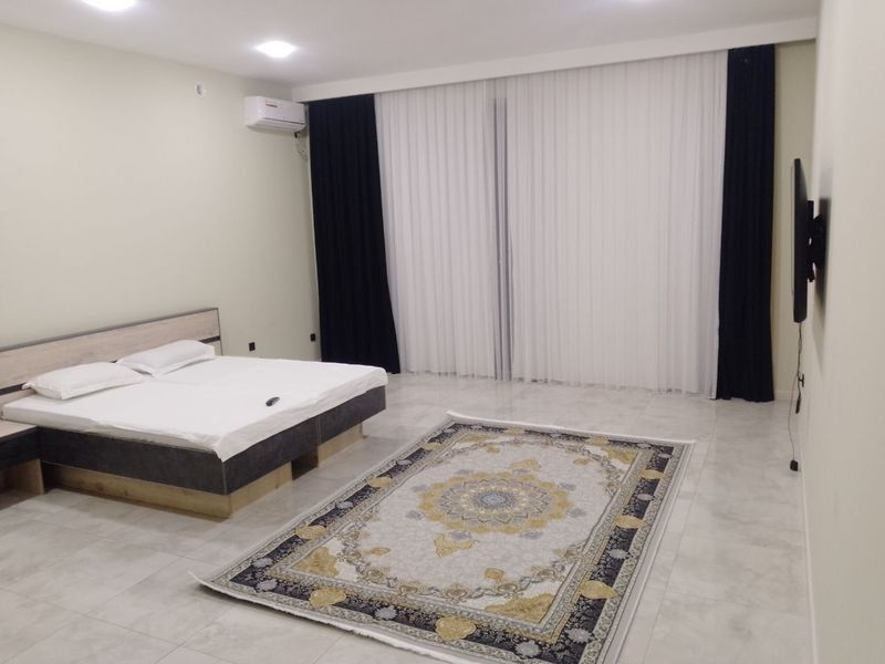 Mehmonxona	Гостиница	Hotel Hostel (arzon turar joy)	Хостел	Hostel M