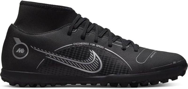 Nike Футбольные бутсы Nike Футбольные бутсы