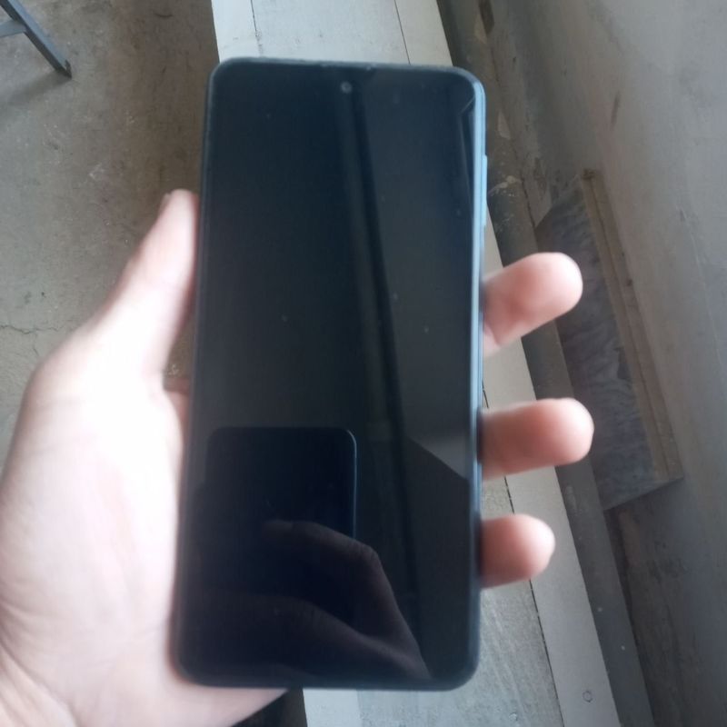 Telefon sotiladi Redmi not9s Telefon sotiladi Redmi not9s