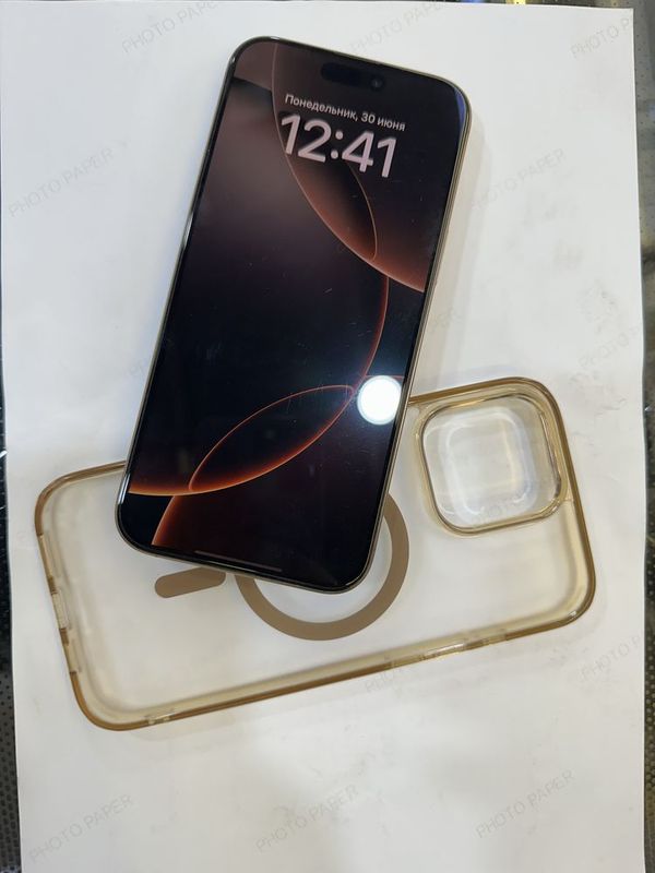 Iphone 15 pro max Iphone 15 pro max