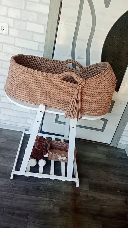 lyulka komplekt lyulka komplekt