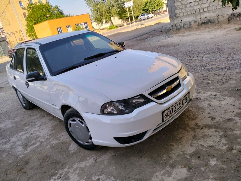 520000 yurgan halol olgan odam baraka topib minadi