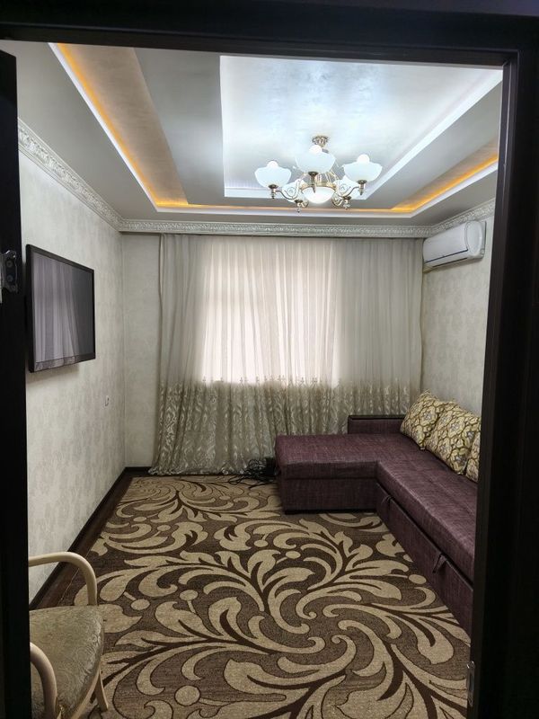 Metro 2 bekat 200 metr Kvartira ijaraga beriladi 400$ hamma sharoiti b Metro 2 bekat 200 metr Kvartira ijaraga beriladi 400$ hamma sharoiti b