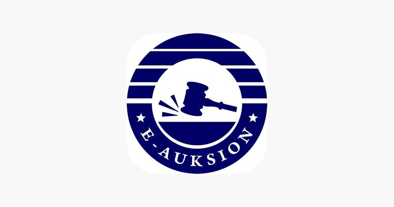 Auksion xizmatlari Auksion xizmatlari