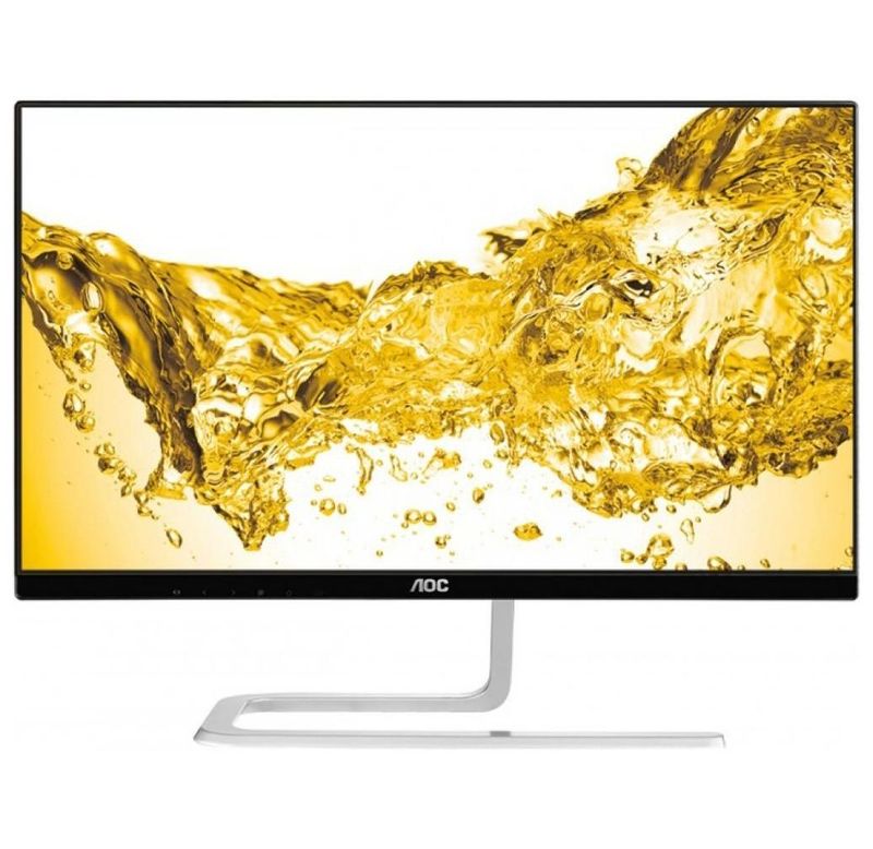 Core i5 10400f, 16gb, gtx 1050ti + Монитор 27