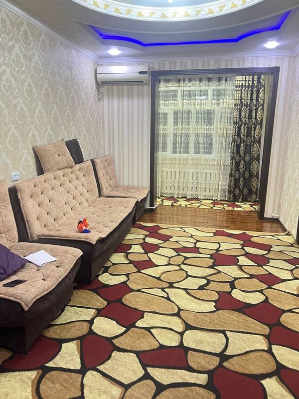 Чилонзор 17 450$ Чилонзор 17 450$