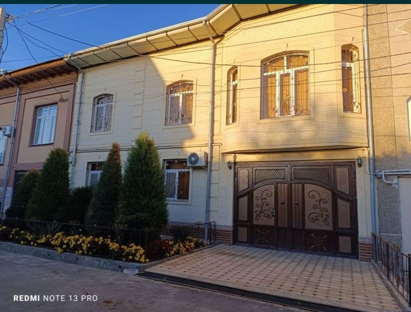 продаю свой дом продаю свой дом