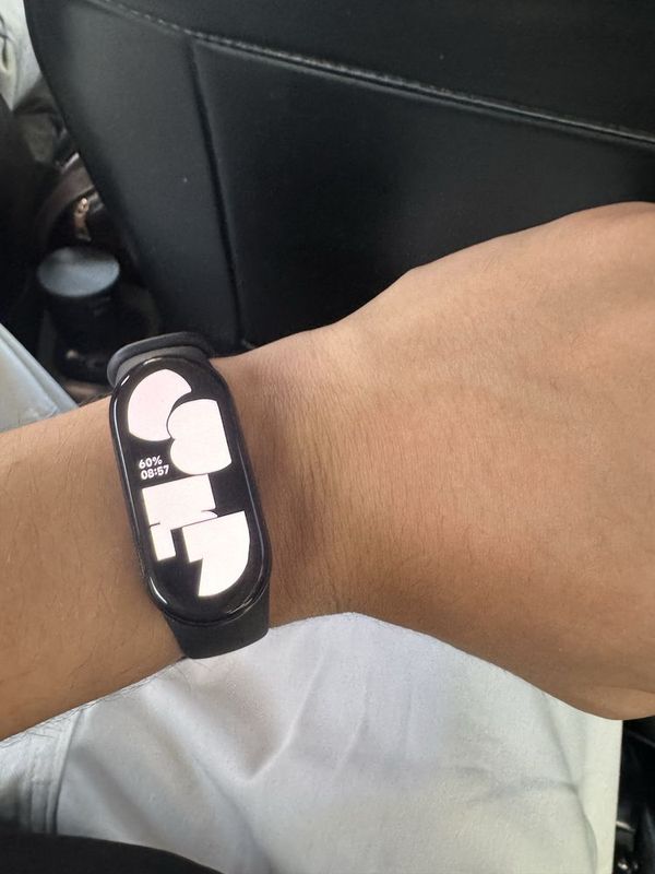xiomi smart band 9 mi band 9 xiomi smart band 9 mi band 9