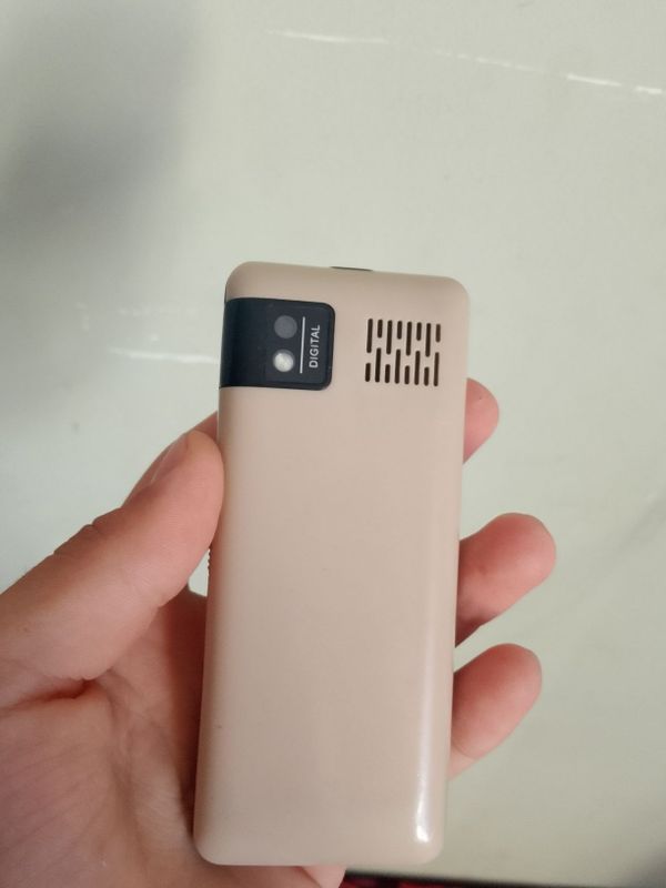 Nokia teli kafolat bn
