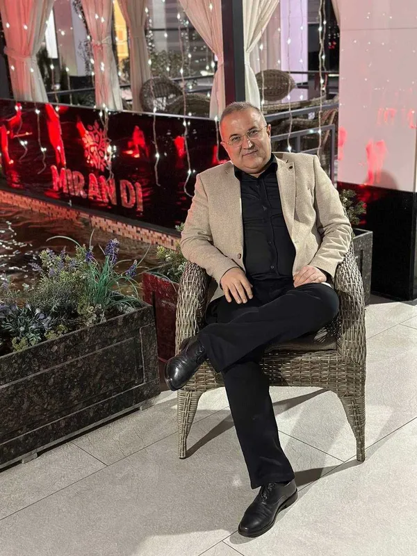 Ваш Психолог. Семейный. Клинический. Практический. Спорт Стаж 25 лет. Ваш Психолог. Семейный. Клинический. Практический. Спорт Стаж 25 лет.