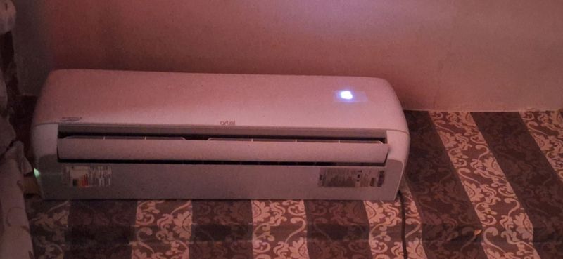 Artel konditsioner srochna Artel konditsioner srochna