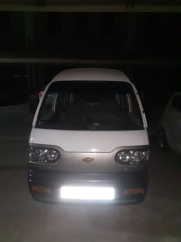 Damas 2019 gaz bor Damas 2019 gaz bor