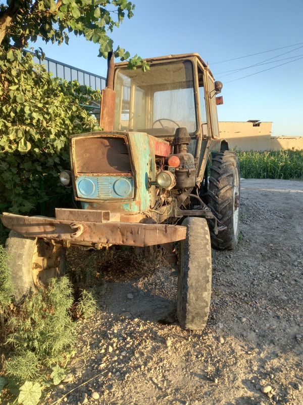 100 mator bosilgan yangi hali ochilmagan 100 mator bosilgan yangi hali ochilmagan