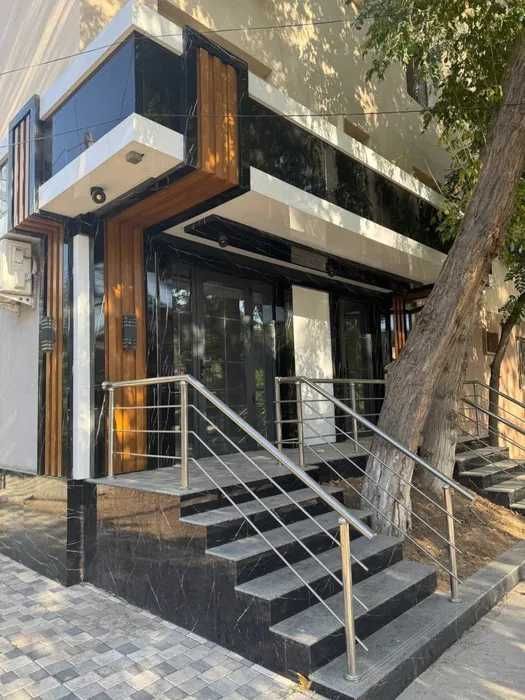 Аренда помещения 85 м² | Офис / Салон красоты Аренда помещения 85 м² | Офис / Салон красоты