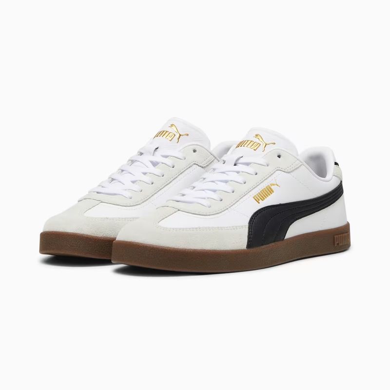 Мужские кроссовки puma Мужские кроссовки puma