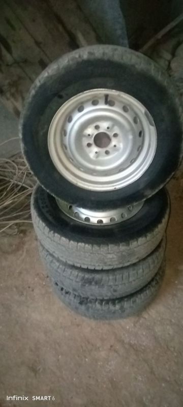 Yevro diska arginali Yevro diska arginali