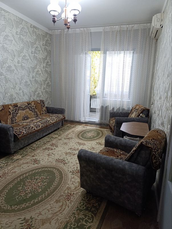 Qushbegi yakksaroy 1/2/5 350$ Qushbegi yakksaroy 1/2/5 350$