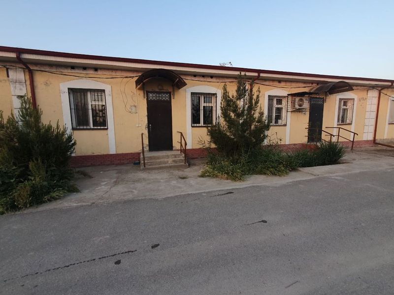 Tez va arzon narxda 2sotix namunali uy sotiladi Tez va arzon narxda 2sotix namunali uy sotiladi
