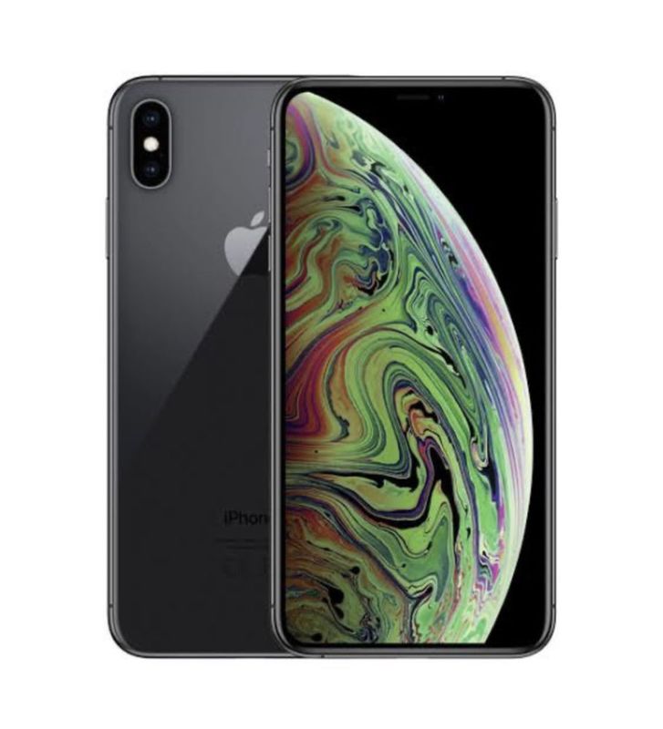 Iphone xs sotiladi