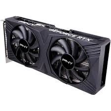 RTX 4060 8 GB DDR6