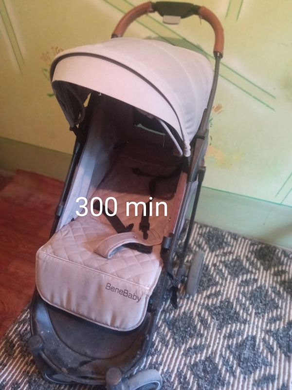 bolalar uchun tovarlar