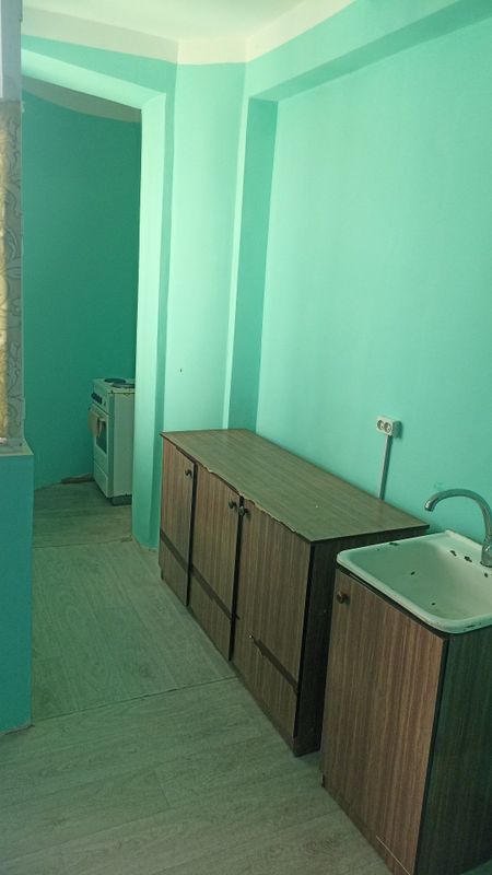 Аренда квартира алгоритм мухлиса Аренда квартира алгоритм мухлиса