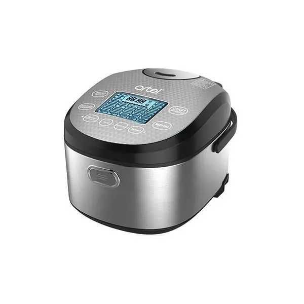 Мультиварка artel MC-MA50 Мультиварка artel MC-MA50