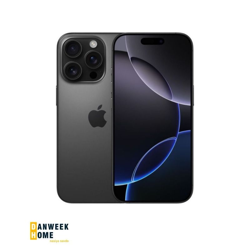 IPHONE 16 PRO MAX rasrochkaga / АЙФОН 16 ПРО МАХ в рассрочку IPHONE 16 PRO MAX rasrochkaga / АЙФОН 16 ПРО МАХ в рассрочку