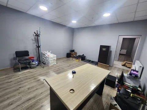 80м² 3 комнаты Ганга без мебели метро Гафура Гуляма 80м² 3 комнаты Ганга без мебели метро Гафура Гуляма