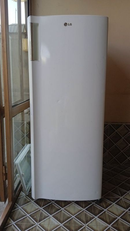 холодильник LG GN-Y331SQ холодильник LG GN-Y331SQ