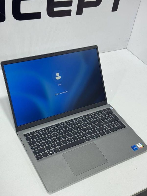 Optom Narxda Kuchli Noutbuk Dell Vosstro! Optom Narxda Kuchli Noutbuk Dell Vosstro!