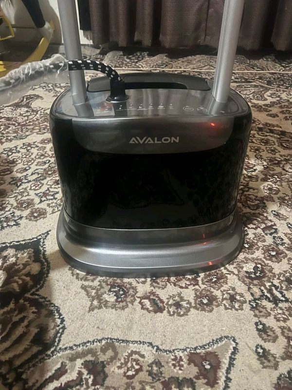 sotladi yengi iwlatlmagan