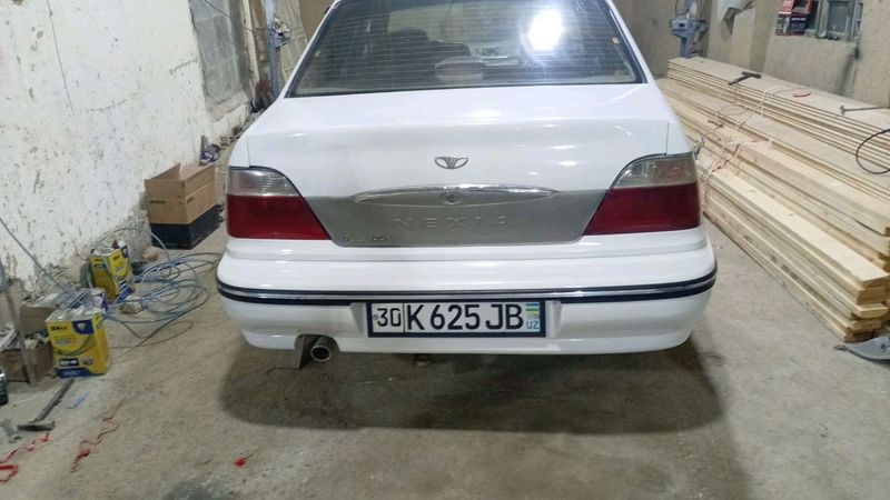 mashina xolati yaxshi mashina xolati yaxshi