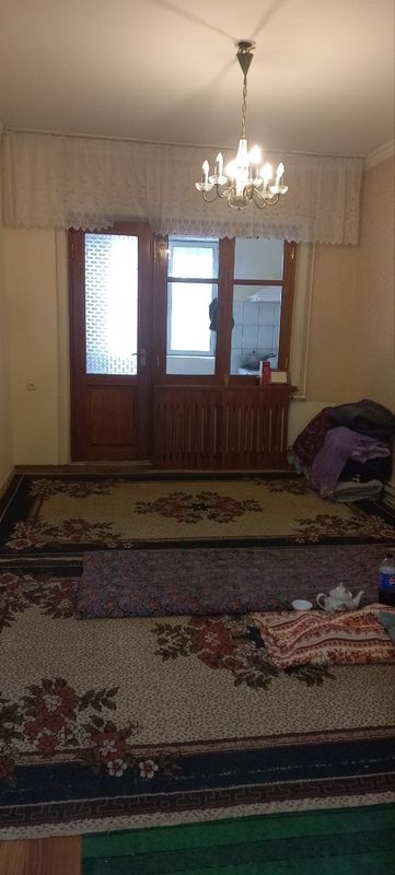 Аренда квартира сергели-5. 1 хона 2 килинган Аренда квартира сергели-5. 1 хона 2 килинган