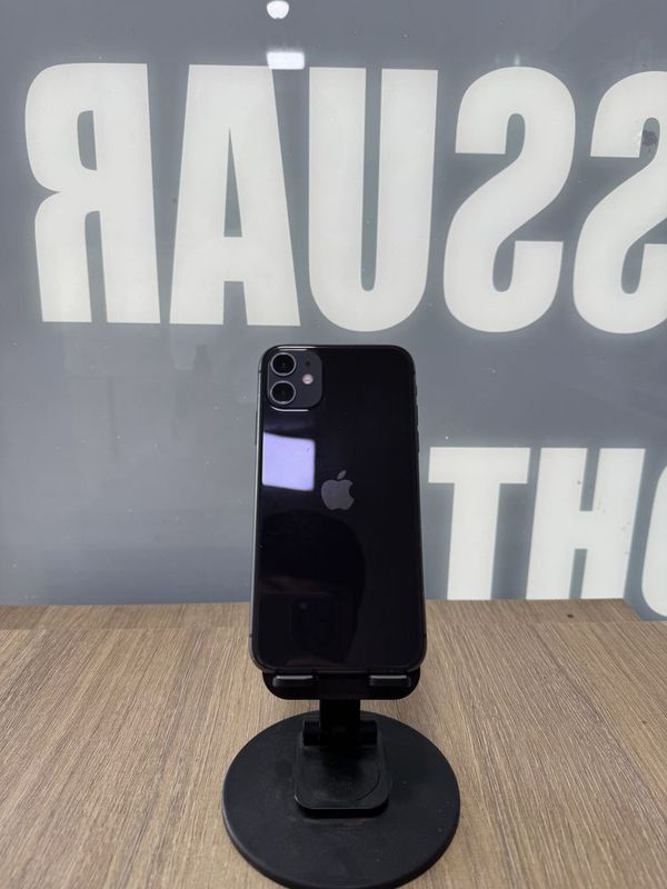 Iphone 11 xolati yaxshi Iphone 11 xolati yaxshi