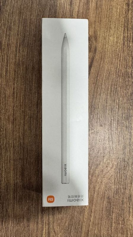 Стилус Xiaomi Smart Pen 2nd generation