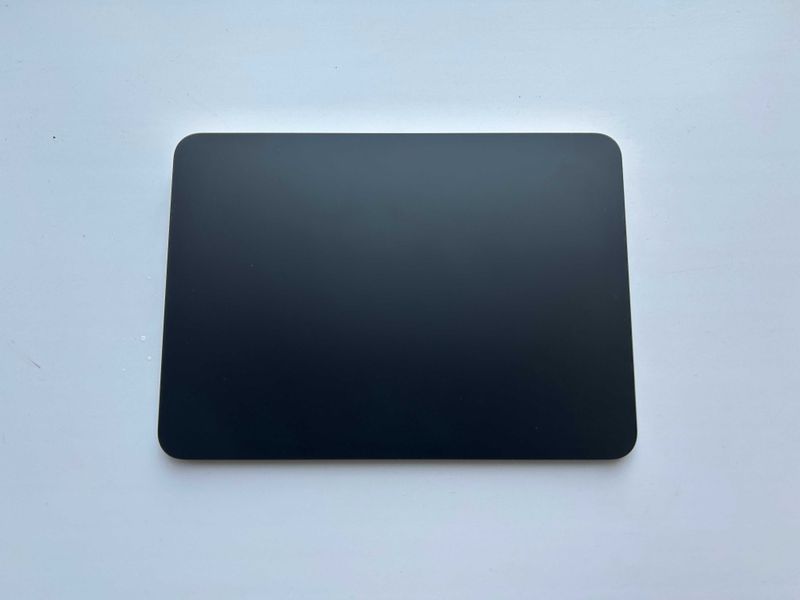Apple Magic Trackpad 3 Model A1535 (Как Новый, Оригинал) Apple Magic Trackpad 3 Model A1535 (Как Новый, Оригинал)