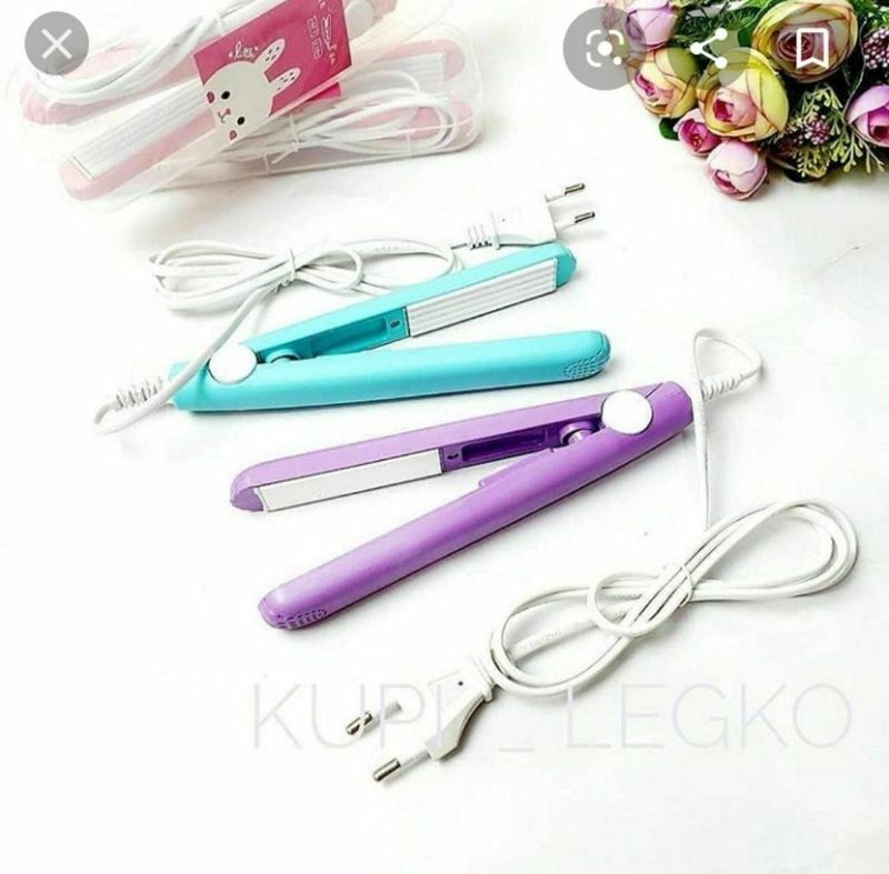 Mini utuk