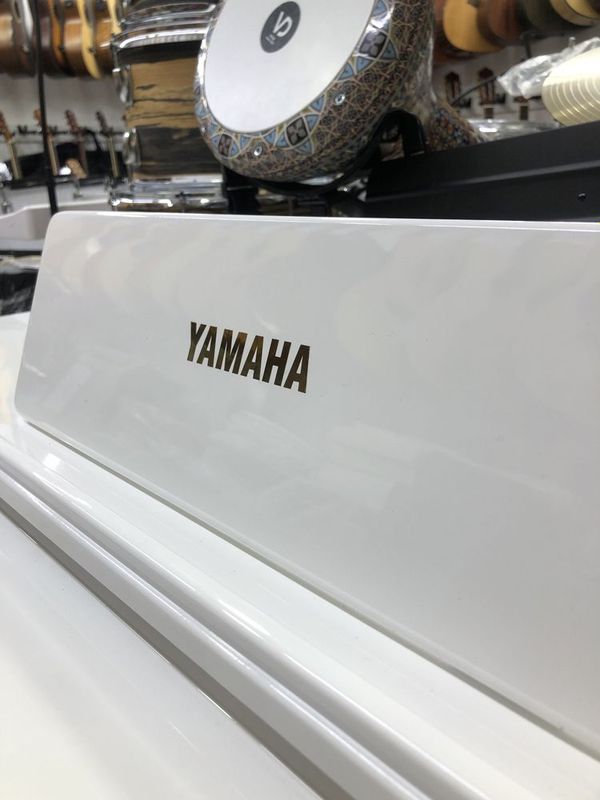 Yamaha 88 klavishli pioninalar optom narxlada Yamaha 88 klavishli pioninalar optom narxlada